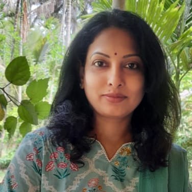 IVF Specialist in Pune